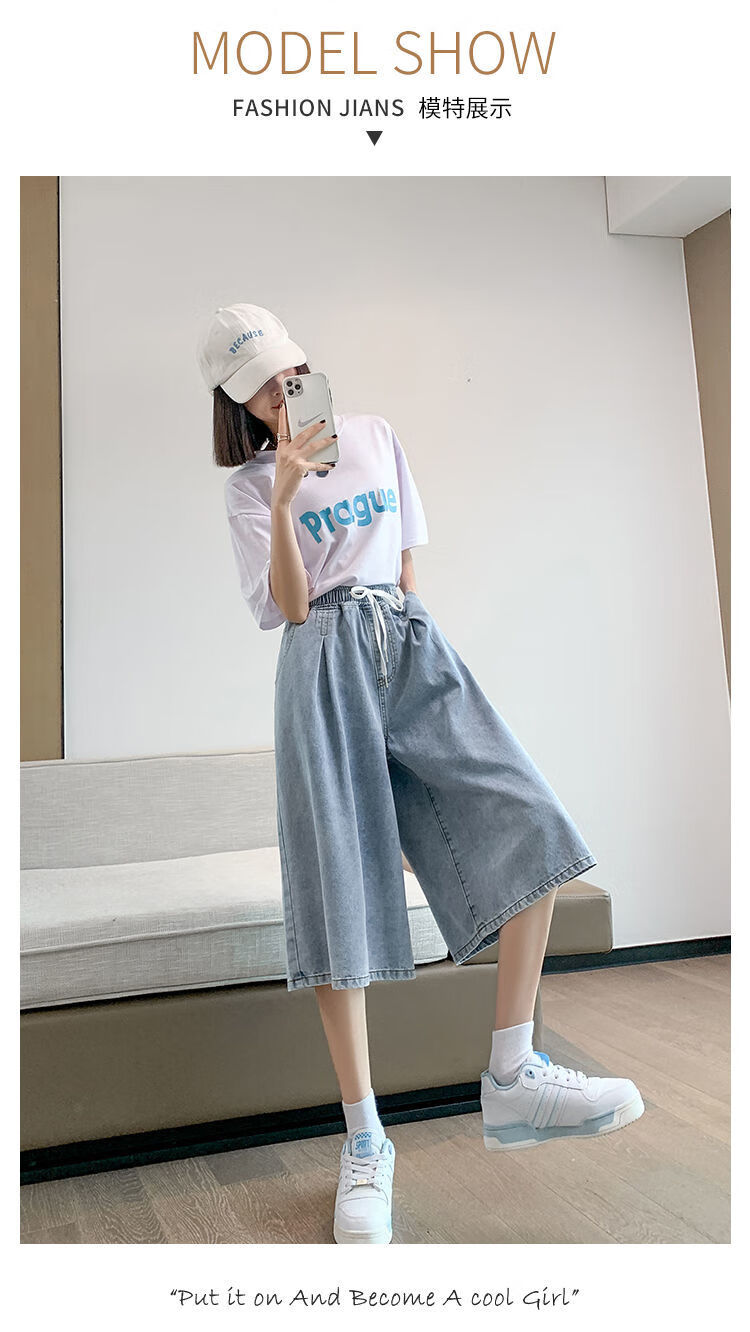 8f08a560-d654-4f58-8775-ec8ba1951537.jpe