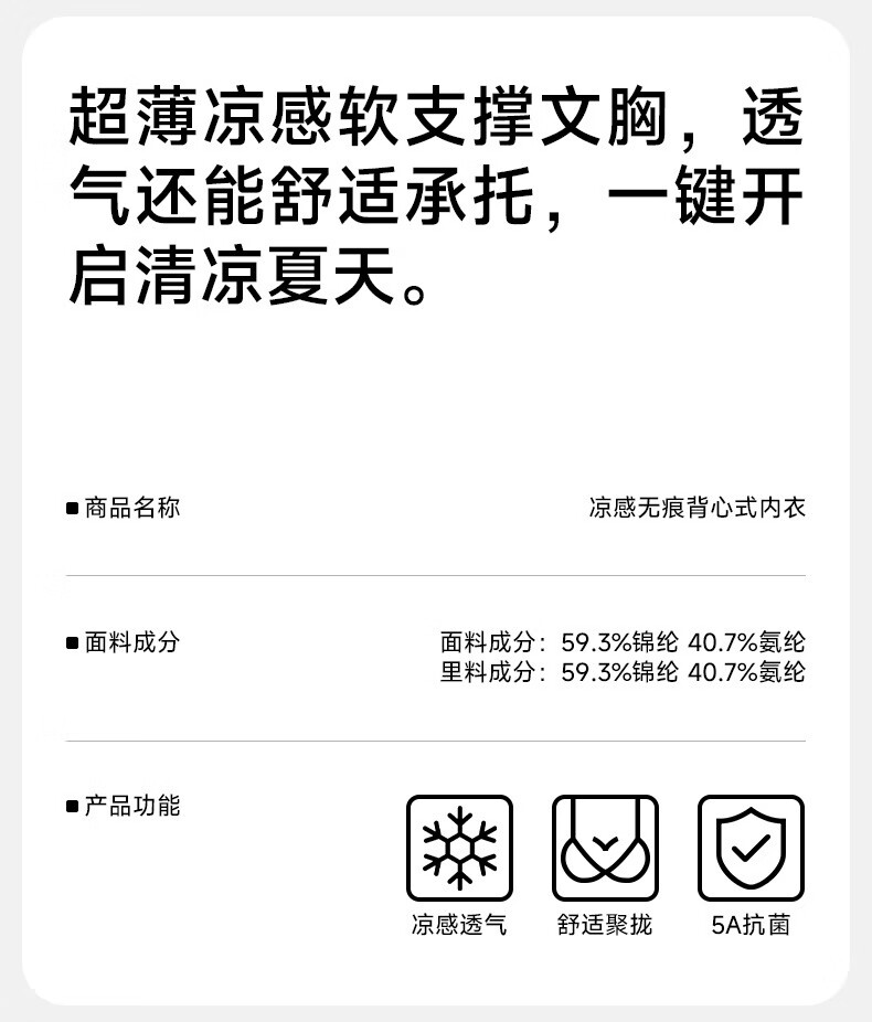 660ea6b81ff988c9.jpg