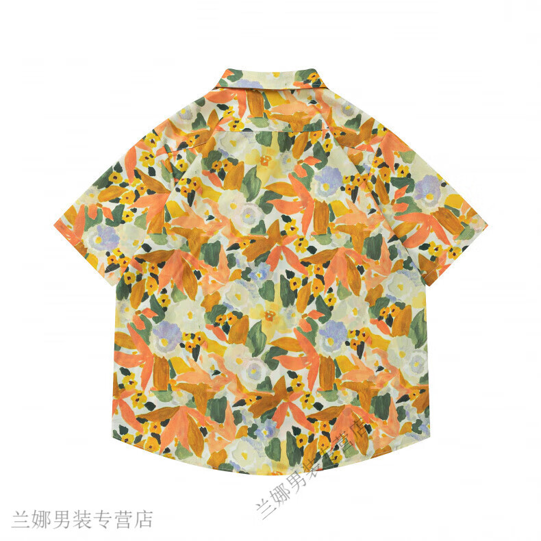 8cb42172431ab173.jpg