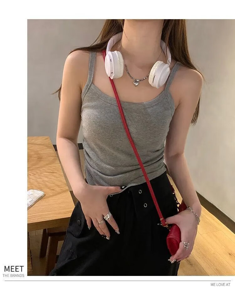 405b532281172052.jpg