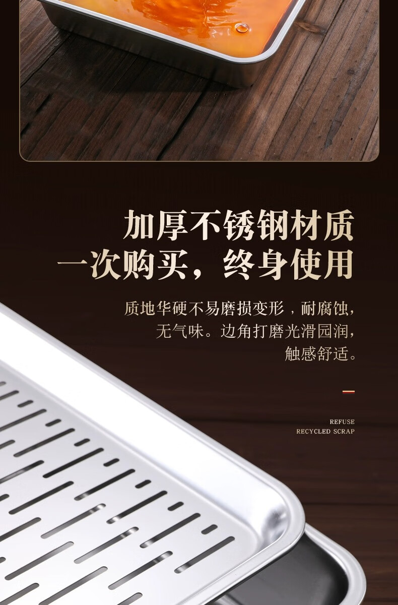 3163a479c08e7eba.jpg