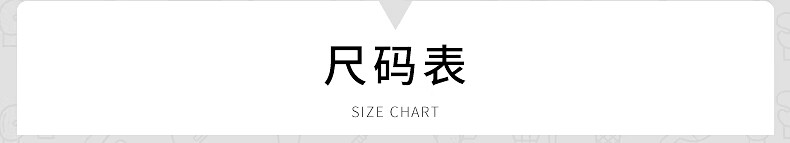 2d60a8567246703b.jpg