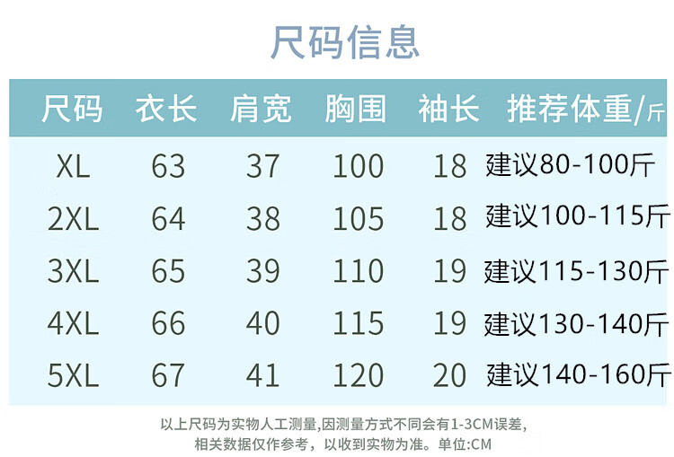 1225cd447b856d7f.jpg