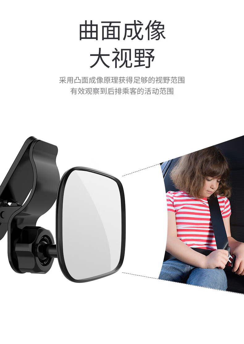 ab49620a89588fc6.jpg