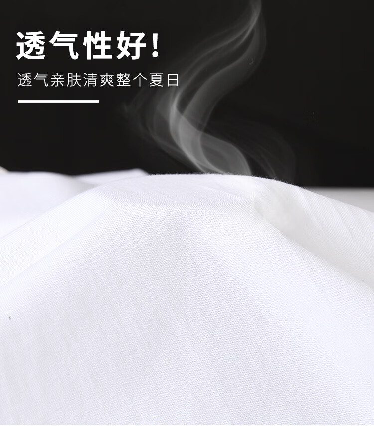 ab49620a89588fc6.jpg