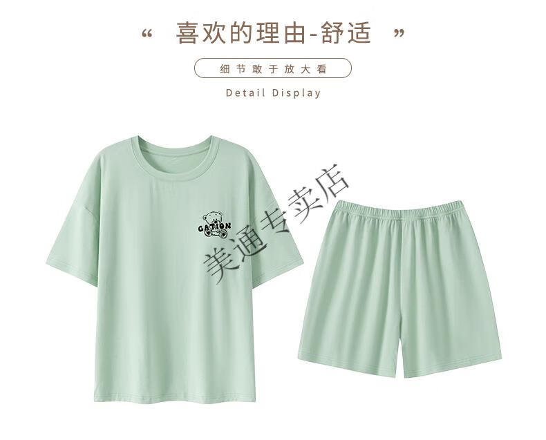 451a9374f5d1ed85.jpg