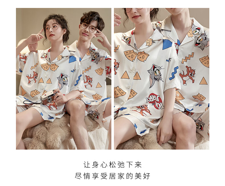 451a9374f5d1ed85.jpg