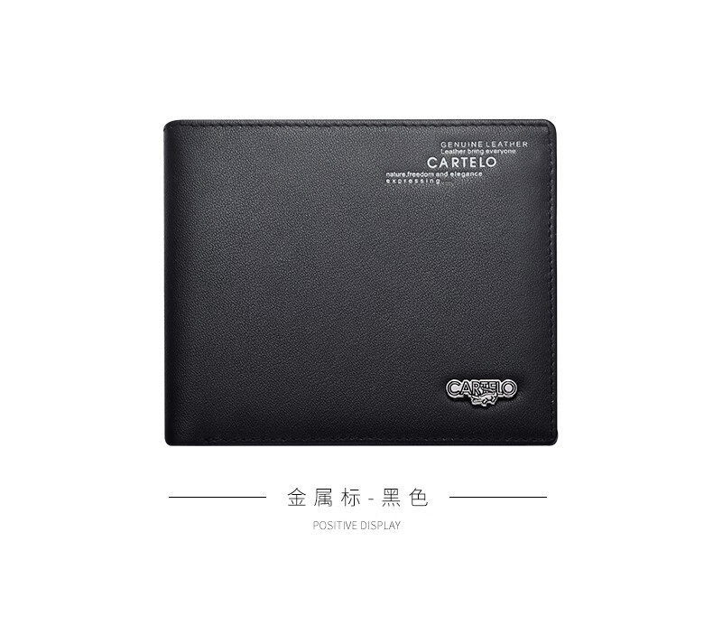 9af2ec903c92f65f.jpg