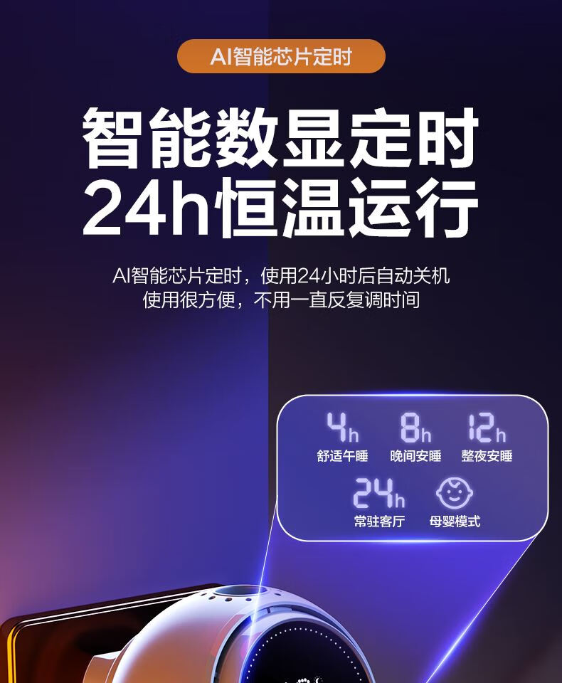 9af2ec903c92f65f.jpg