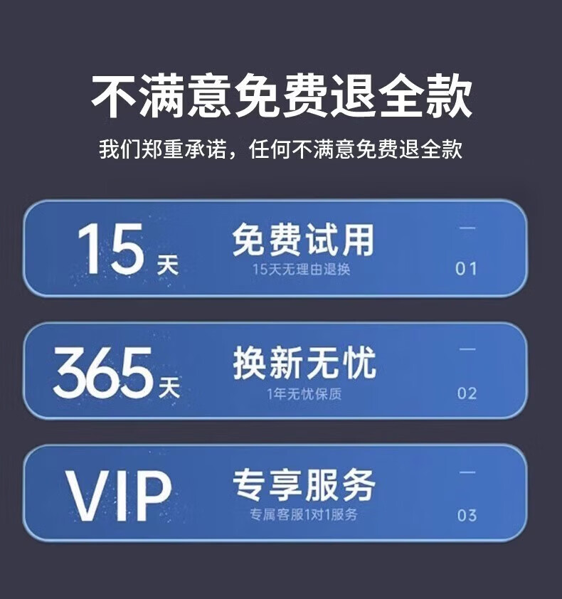 37702cadef88e44f.jpg