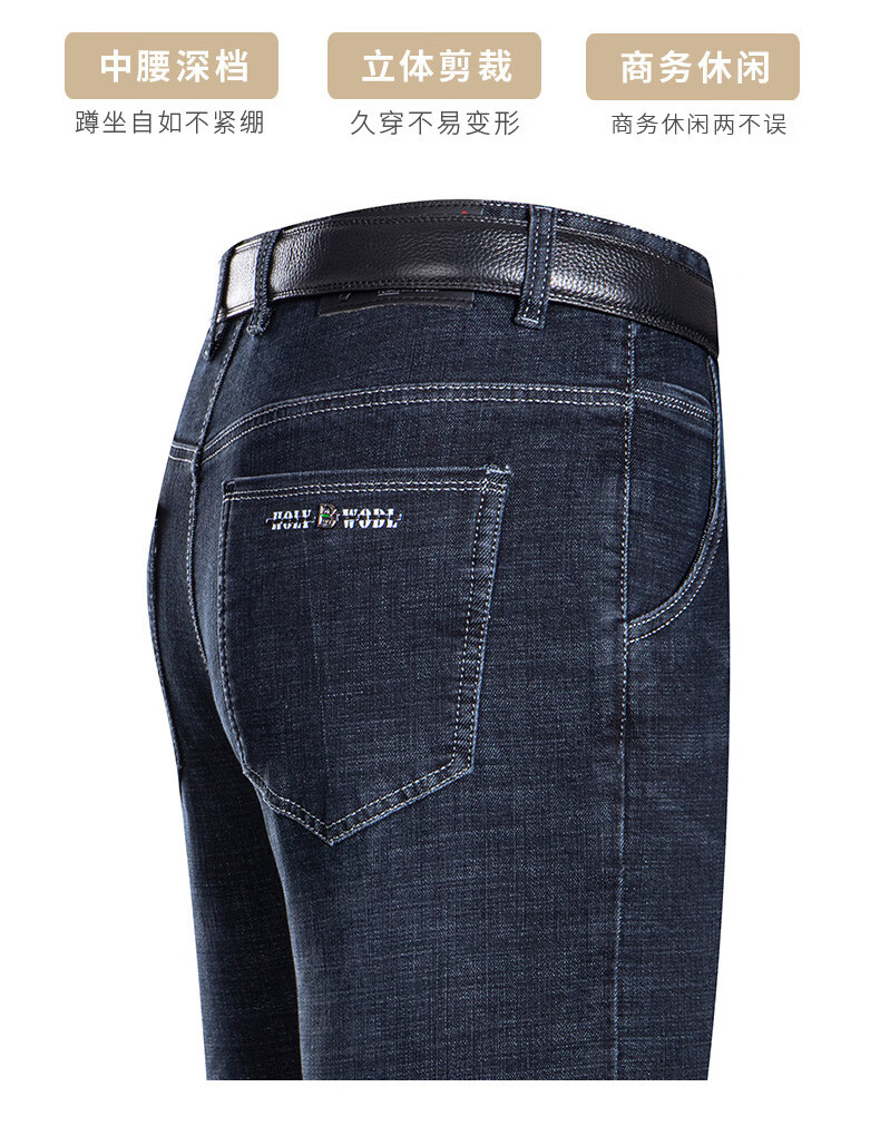 3357ab9232348bbf.jpg' style=
