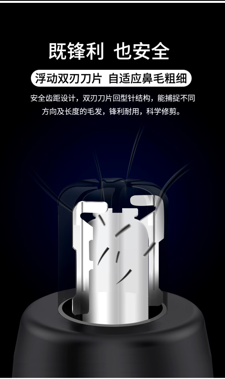 3357ab9232348bbf.jpg