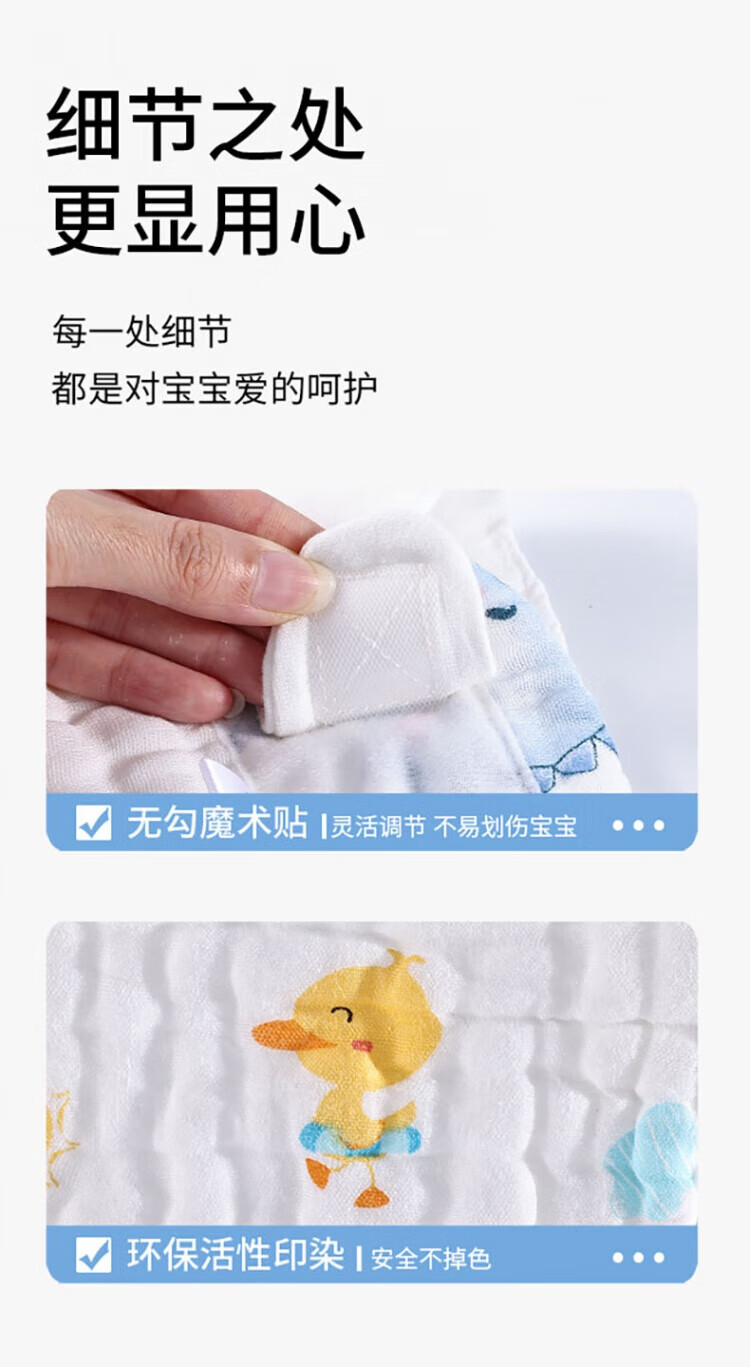 901ed1cbba9a70ce.jpg