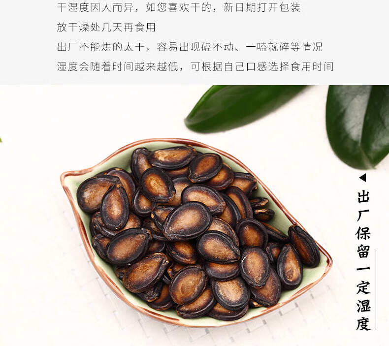 65aa48abc58455f8.jpg