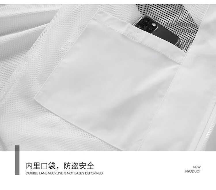 f7239c565e864875.jpg