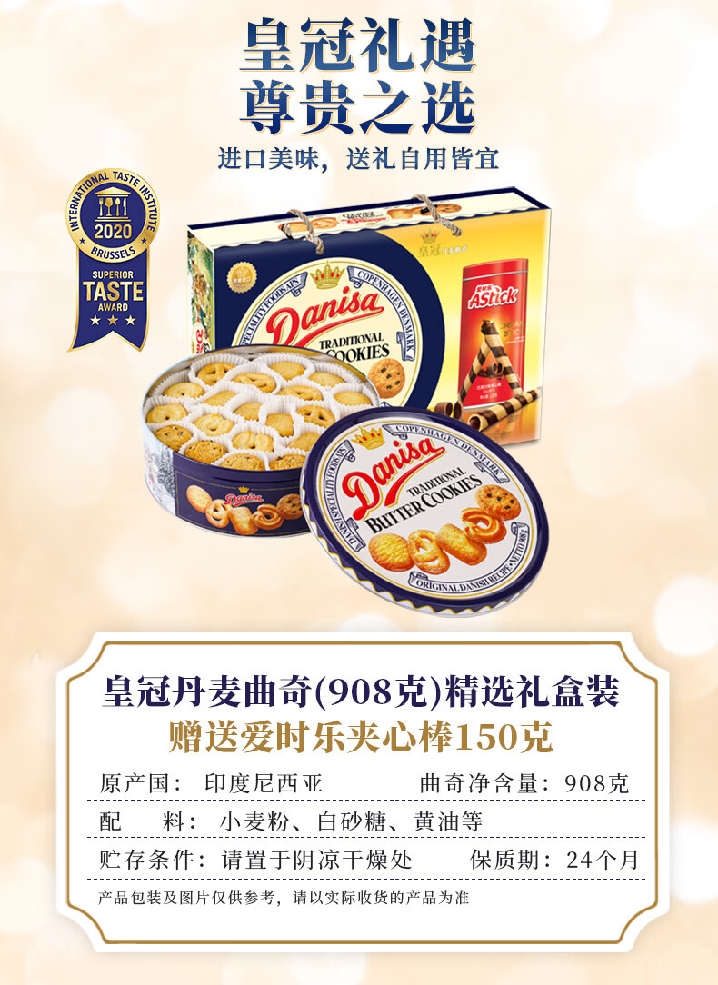 f627aff68c0b1e21.jpg