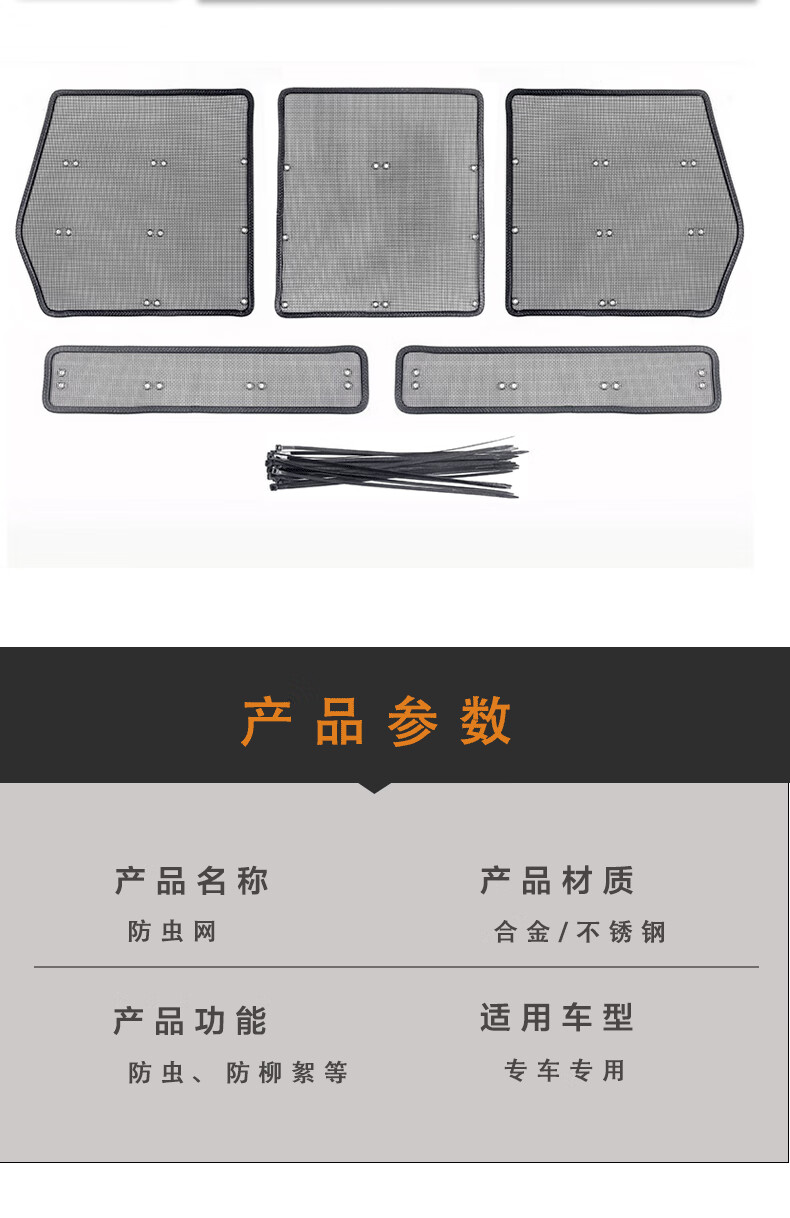 f627aff68c0b1e21.jpg