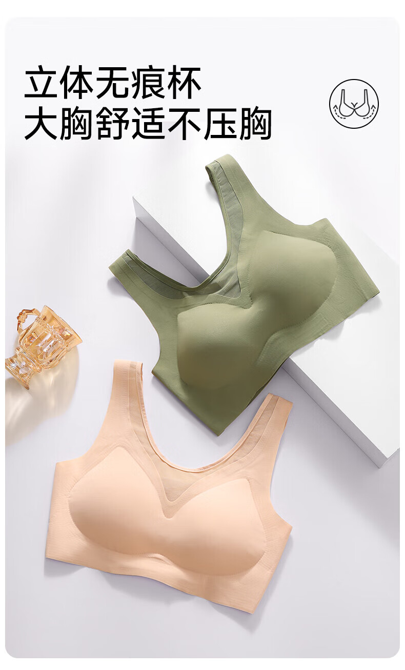 1a43079daa9a531b.jpg