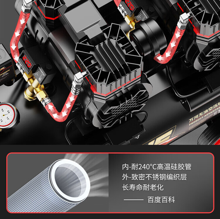 49f3ae74e5bc075f.jpg