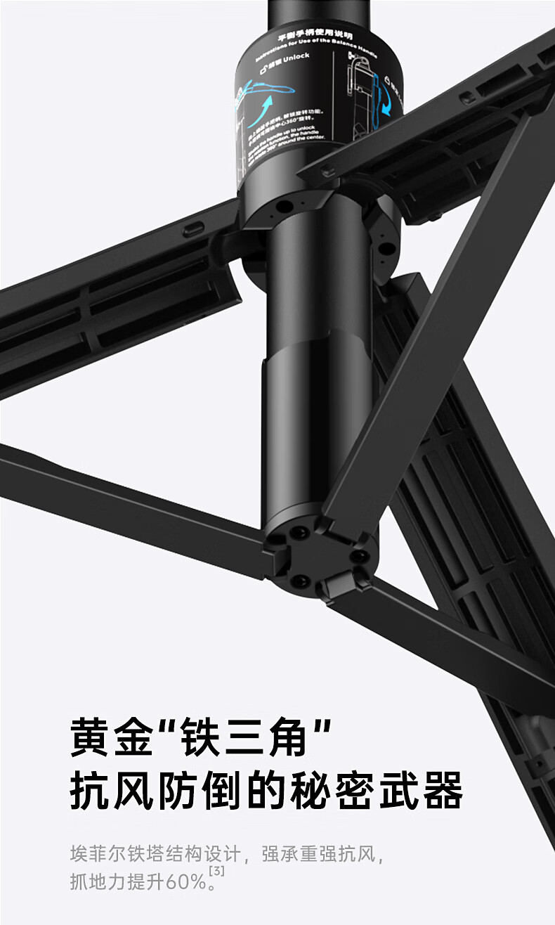 49f3ae74e5bc075f.jpg