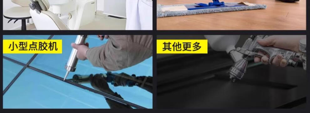 a7f7e9b6bac06c98.jpg