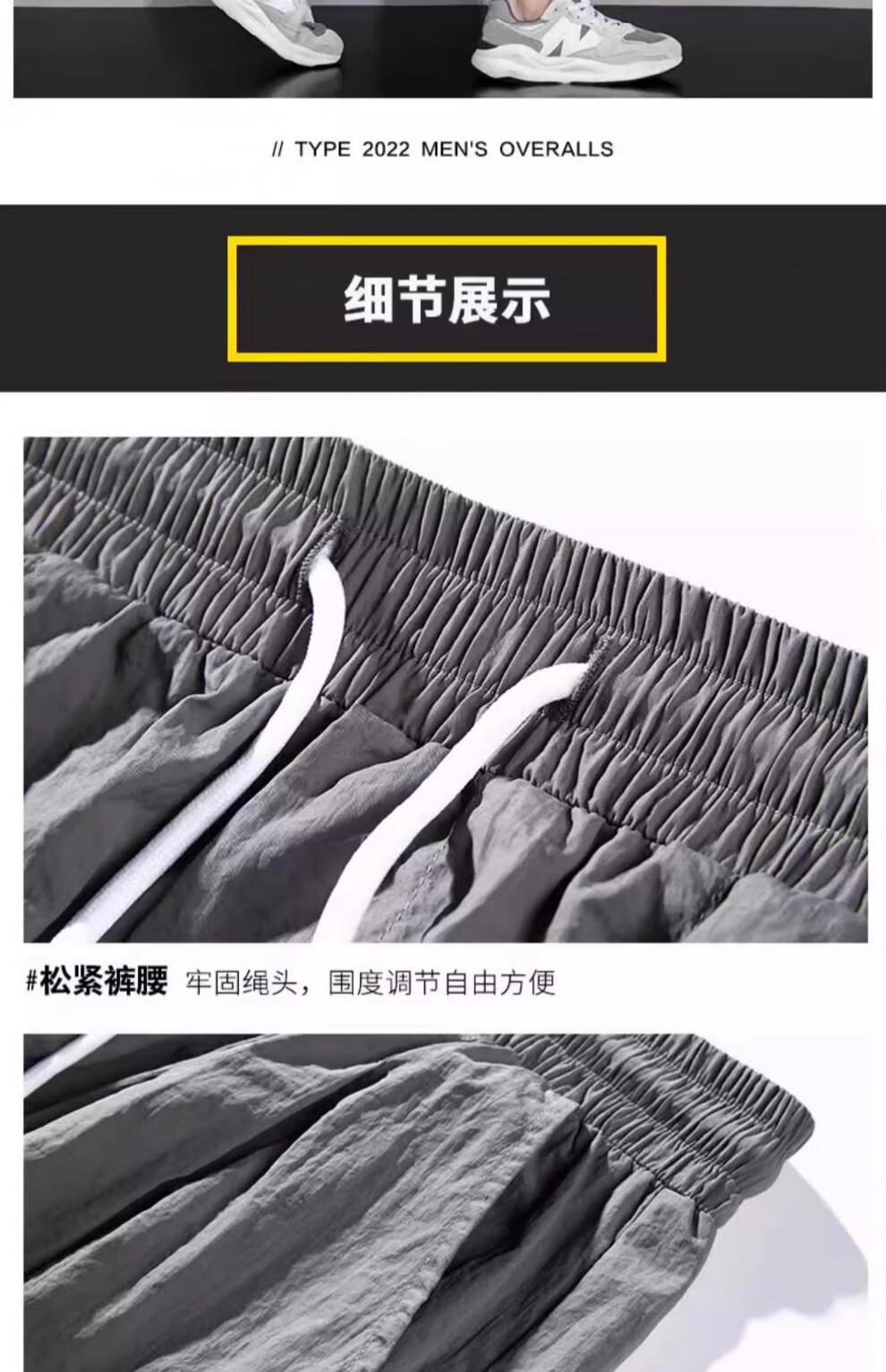 a7f7e9b6bac06c98.jpg