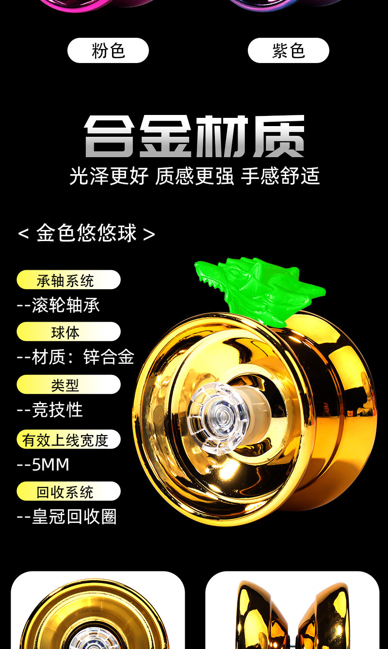 a7f7e9b6bac06c98.jpg