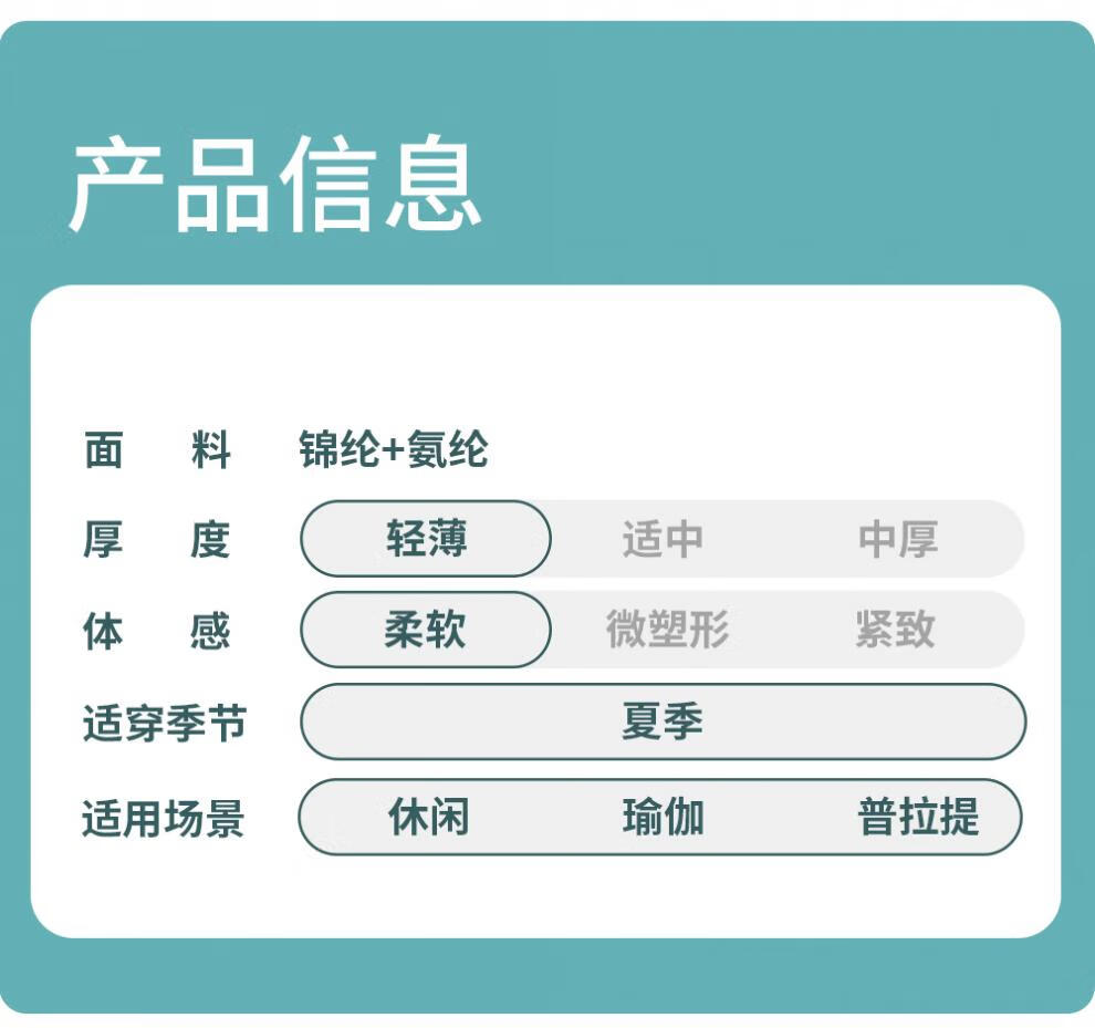 672f5fba2704c789.jpg