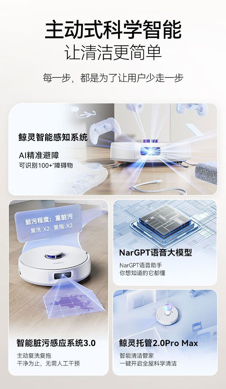 cfba136c25fe2db2.jpg