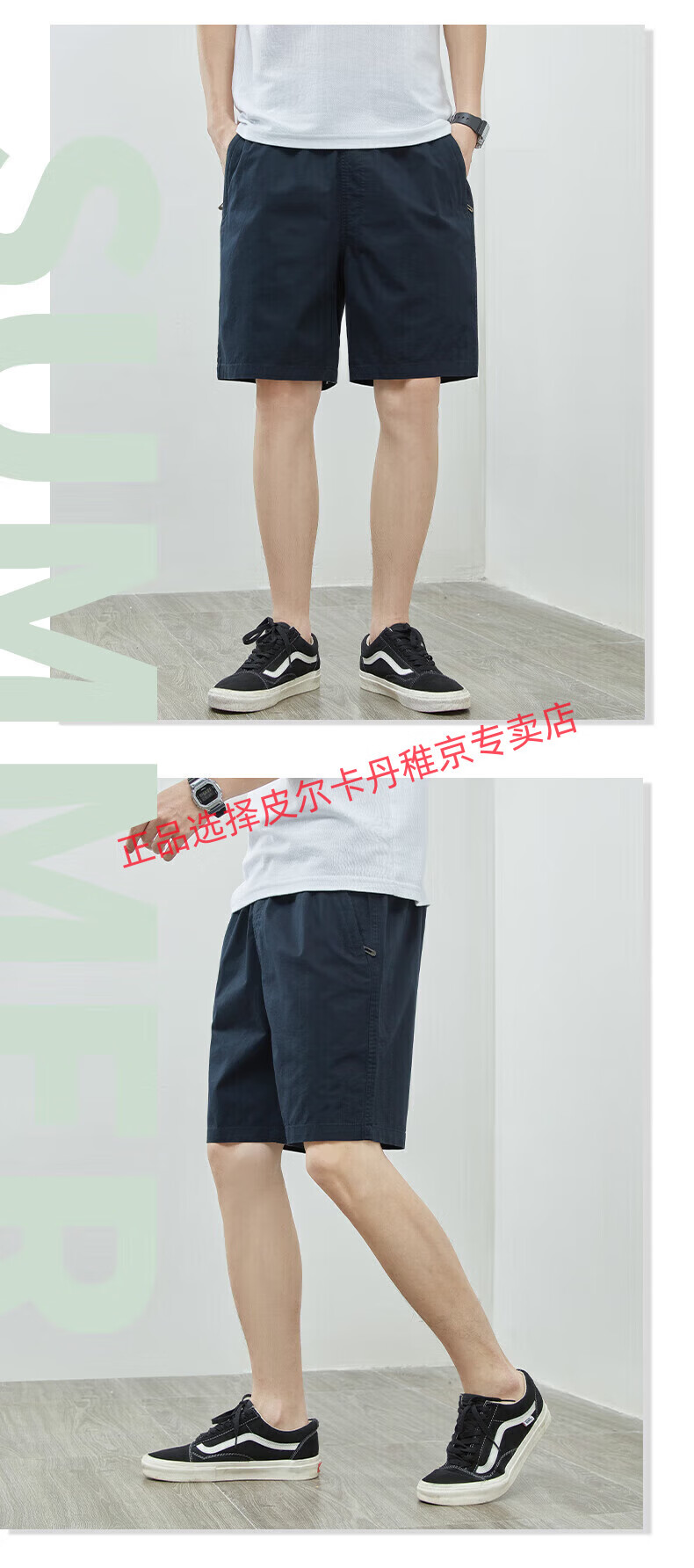 b2ce93f1a5f4c9bf.jpg