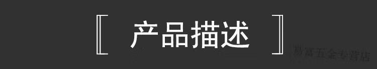 a09c1261-6b95-487c-8288-93391bb6ecb9.png