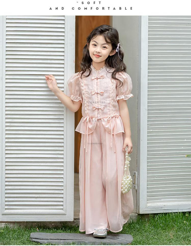 b92047bf06accc8a.jpg