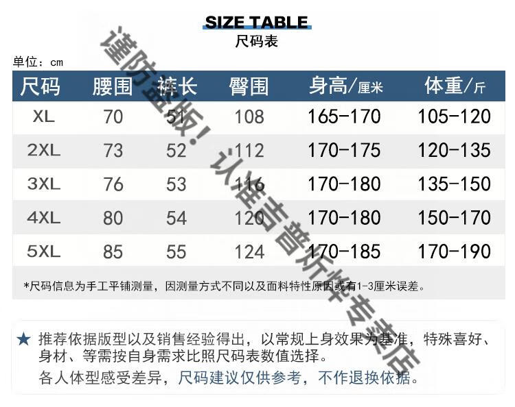 b92047bf06accc8a.jpg