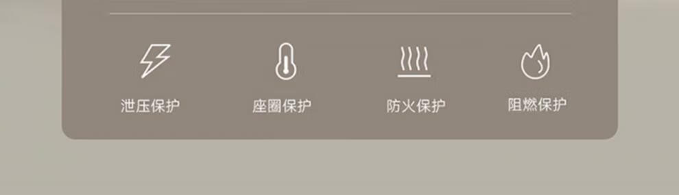 9d90ad9ff110eff7.jpg