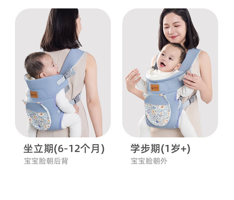 984d5ea39f2624f6.jpg