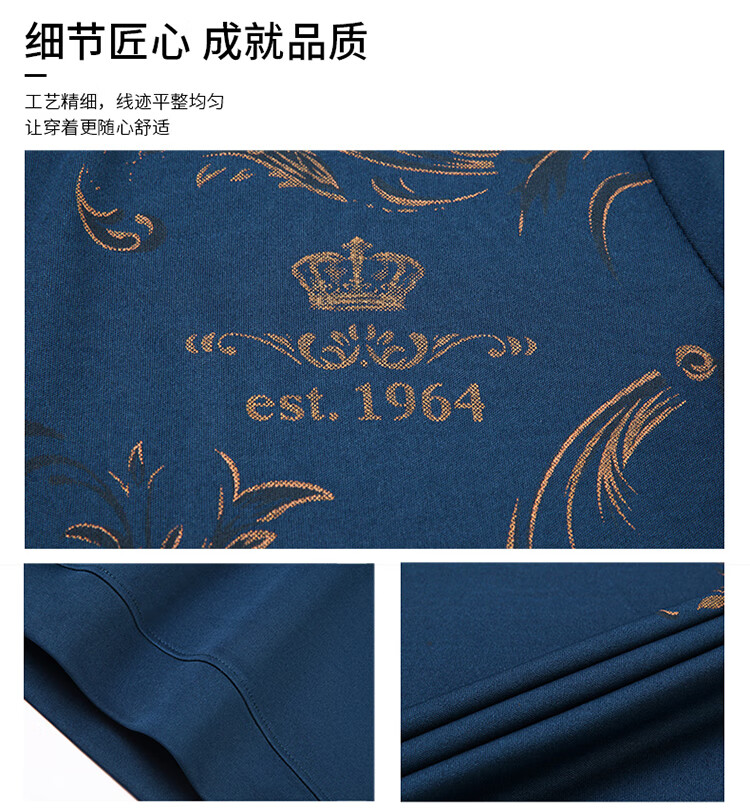 a69df129ae96b88b.jpg