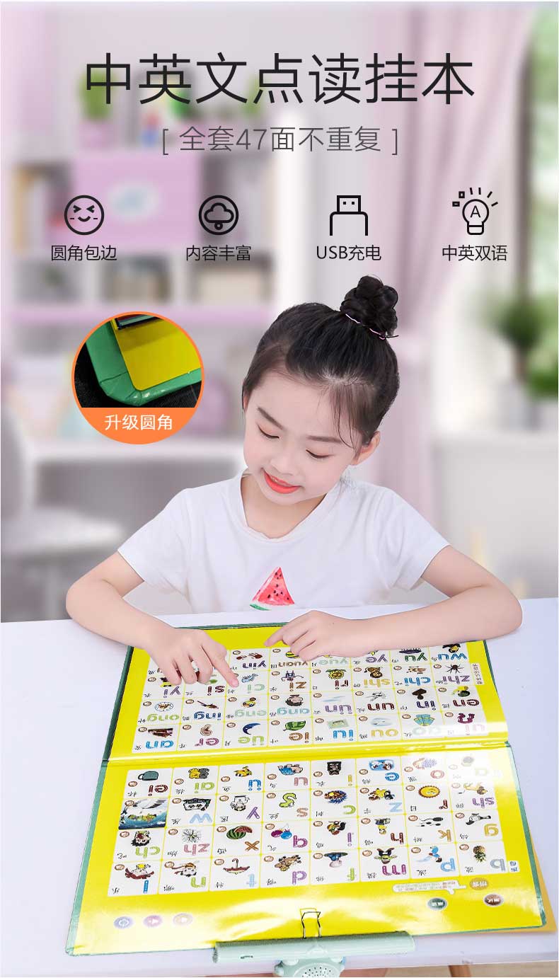 d58ec8b9348f9ab1.jpg