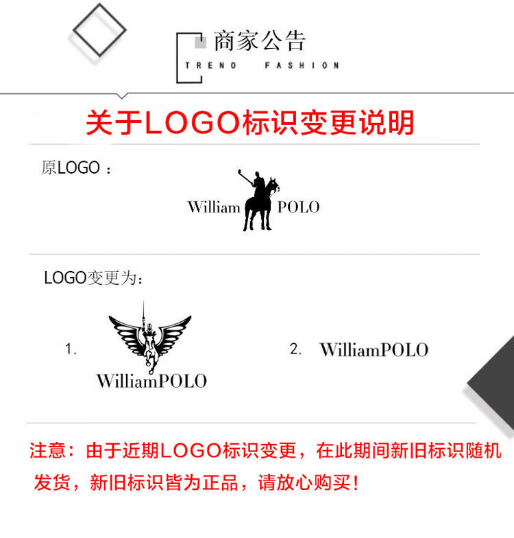 6.jpg?x-oss-process=image/format,png