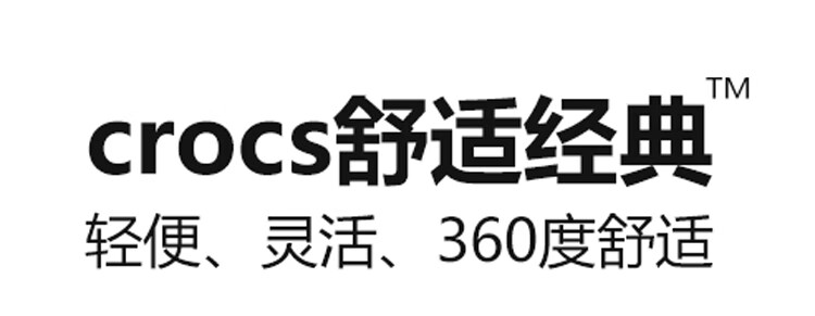 8bb8bd32a8544507.jpg