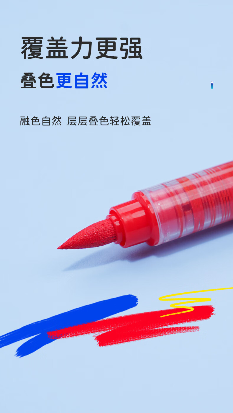 3f571614c953aded.jpg