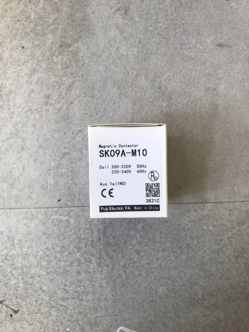 fd9ec760bcf726f7.jpg