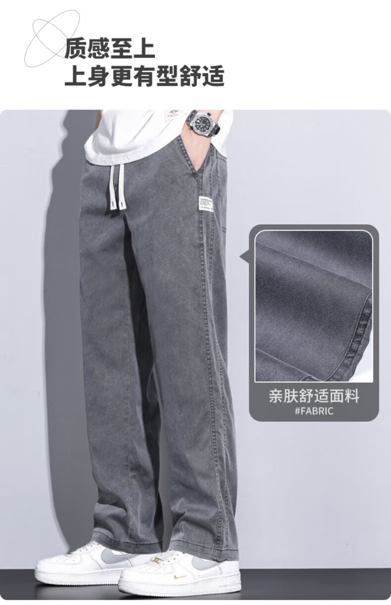 a84765e58322ff2e.jpg