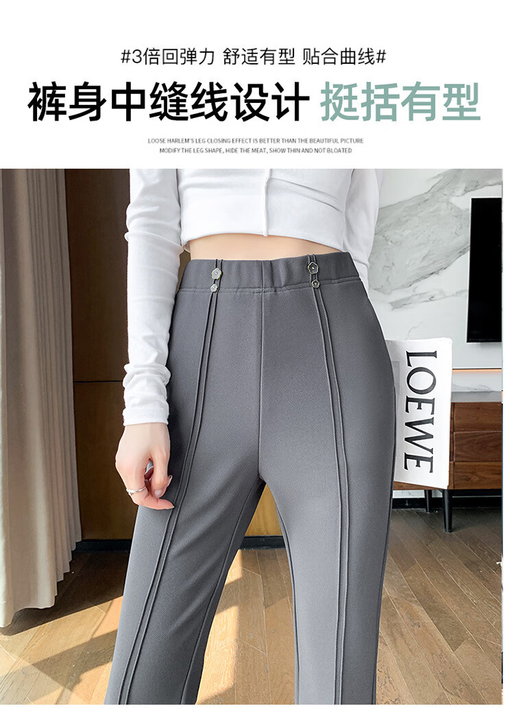 a84765e58322ff2e.jpg