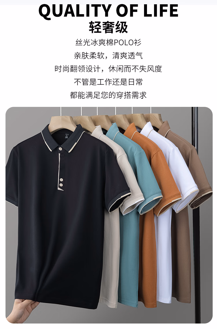 3959b2341f0968ee.jpg.avif
