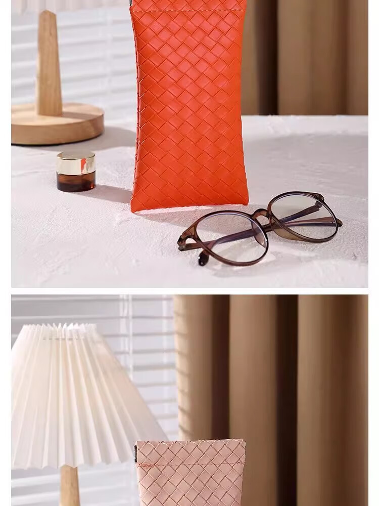 ab7e118f671d92e5.jpg
