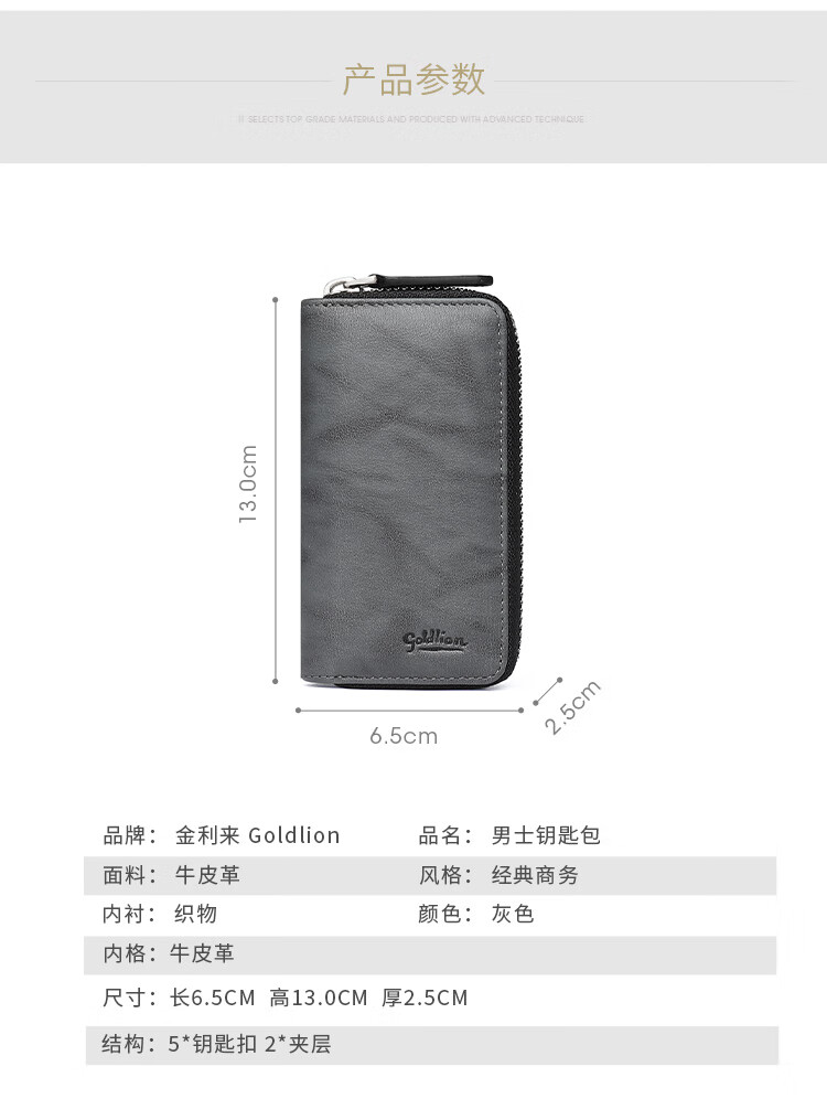 ab7e118f671d92e5.jpg
