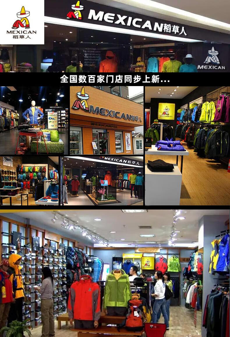 ab7e118f671d92e5.jpg