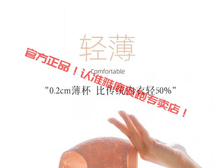 77d435736fe286b2.jpg