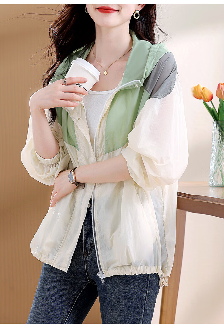 97f2a871e71ed1f0.jpg