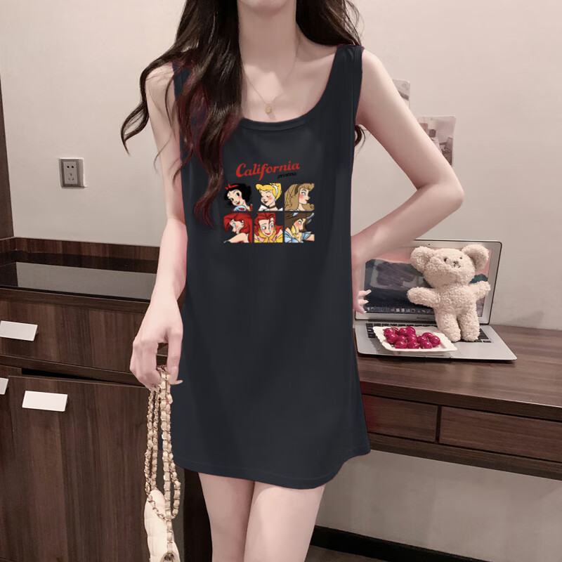 97f2a871e71ed1f0.jpg